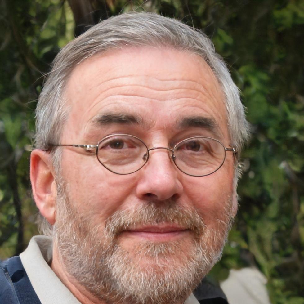 Ancien participant devenu autonome financièrement